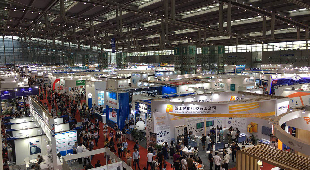 2018���ʮ������������������ļ�չ����ٰ�